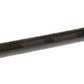 Gates 1/4in x 2 feet (Clamshell) 225 PSI Barricade Fuel Injection Hose w/ GreenShield Technology