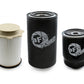 aFe 13-18 RAM Diesel Trucks Power PorGuard Diesel Fluid Filter Kit