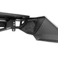 DV8 2014-2021 Toyota Tundra Tube Rear Bumper