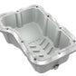afe aFe POWER Transmission Pan Jeep Wrangler (JL) 18-25 L4-2.0L (t)