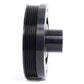 Fluidampr 92-10 Toyota 1UZ-FE/2UZ-FE/3UZ-FE SOHC/DOHC Steel Internally Balanced Damper