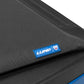 Lund 09-14 Ford F-150 (5.5ft. Bed) Genesis Elite Roll Up Tonneau Cover - Black