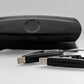CTEK Battery Charger - 8A CS One (Gen 2) NA w/Wi-Fi & Bluetooth - 12V