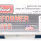 Photo - Primary