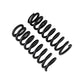 ARB / OME Front Coil Springs