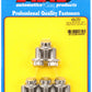 ARP Ford Dana 60/40 SS Rear End Cover Bolt Kit