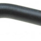 Gates 01-03 Toyota Highlander 4-Cyl. 2.4L Upper Molded Coolant Hose