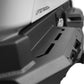 Addictive Desert Designs 19-24 RAM 1500 Black Label Rear Bumper
