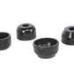 Whiteline 1965-1969 Pontiac Tempest Front Ball Joint Dust Boots