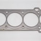 Cometic Nissan TB48DE .060in MLS Cylinder Head Gasket - 100.5mm Bore