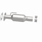 MagnaFlow Conv DF 15-16 Ford Edge 3.5L FWD - Rear