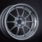 SSR Professor SP5 19x11 +37 SL 5/114.3 Flat Gunmetal SPECIAL ORDER-NO RETURN OR CANCELLATION