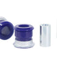 SuperPro Upper Control Arm Replacement Bushing Kit (1 Arm) (For TRC6640 & TRC6645)