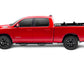 Retrax 09-14 F-150 Super Crew / Super Cab & Reg. Cab 6.5ft Bed RetraxPRO XR