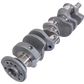 Eagle Chevrolet 283-327 3.000in Stroke Small Journal Forged 4340 Steel Crankshaft