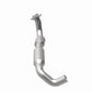Magnaflow 02-03 Ford F-150 5.4L Direct Fit Converter