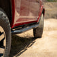 DV8 Offroad 2010-2024 Toyota 4Runner OE Plus Side Steps