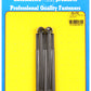 ARP 1/4-20 X 4.750 hex black oxide bolts