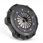 Clutch Masters 07-11 Mazda MazdaSPEED3 FX850 Race Twin Disc Clutch Kit