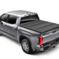 Extang 14-22 Toyota Tundra w/Rail Sys. (6ft. 7in. Bed) Solid Fold ALX