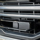 DV8 Offroad 2022-2025 GMC Sierra 1500 ACC Relocation Bracket (Super Cruise Models)
