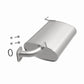 BRE Exhaust 98-02 Accord 3.0L Muffler Kit