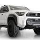Addictive Desert Designs 2025 Toyota 4Runner Stealth Center Mount Front Bumper