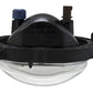 Hella 2014-2017 Mini Cooper Daytime Running Light Right