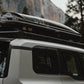 DV8 24-25 Toyota Land Cruiser / GX550 Roof Rack