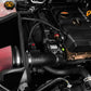 K&N 15-16 Chevy Colorado / GMC Canyon 2.5L F/I 57 Series FIPK Performance Intake Kit