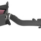 K&N 2022 Ford Maverick/Bronco Sport L4 2.0L Performance AirCharger Intake System