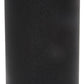 Spectre Tube Intake 3in od X 6inl - Black