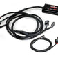 aFe 24-25 Toyota Tacoma/4Runner L4-2.4L Scorcher GT Power Module