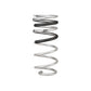 Eibach Pro-Truck 24-25 Toyota Tacoma Stage 1 Lift Kit