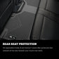 Husky Liners 2024 Chevrolet Trax X-Act 2nd Seat Floor Liner - Blk