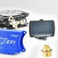 Fast Ez-Efi Marine Base Kit W/ Universal O2 Installation Kit