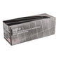 Hawk Performance 23-24 Toyota GR Corolla HP+ Street/Motorsports Crossover Front Brake Pads