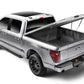 UnderCover 24-26 Ford F150 5.7ft Bed w/ Pro Access TG Elite LX Bed Cover