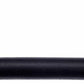 Gates 72-79 Dodge D & W Series Pickup V-8 318 Upper Molded Coolant Hose