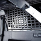 DV8 21-23 Ford Bronco Rear Window Molle Panels