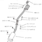 HKS Hi-Power 409 BCNR33 RB26DETT