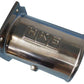 HKS Airflow Less Adaptor GT-R