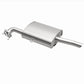 MagnaFlow BRE Exhaust Kit 98-02 Prizm Corolla 1.8L