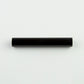 Wilwood - Caliper Bridge Bolt Spacers
