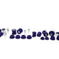 SuperPro Suspension Bushing Kit