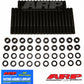 ARP Olds Batton hex head stud kit