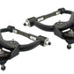 RID Control Arms - Front Lower