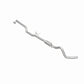 BRExhaust 01-06 Silverado Sierra 2500 HD 3500 HD Exhaust Kit