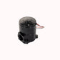 Aeromotive Radiator Mount Electric Water Pump
