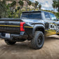 ICON 2024+ Toyota Tacoma 1.25in-3in Stage 11 Suspension System Billet